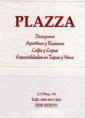 /album/don-benito/plazza-d-benito-jpg/